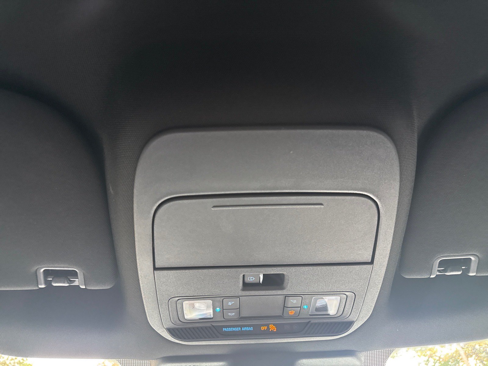 Used 2024 Ford F150 XLT w/ Equipment Group 302A MID AWD/4WD image 20