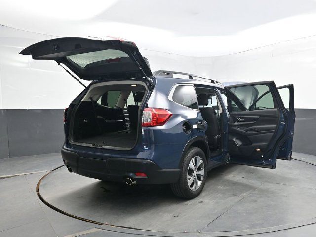 Used 2024 Subaru Ascent Premium AWD/4WD image 53