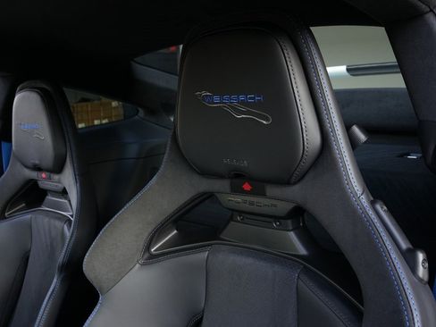 Used 2026 Porsche 911 GT3 image 33