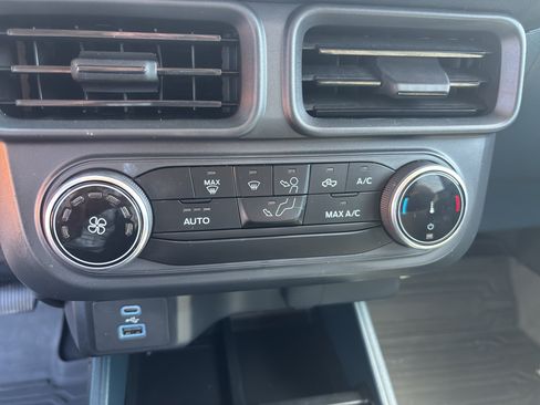 Used 2024 Ford Maverick Tremor w/ Tremor Off-Road Package AWD/4WD image 20