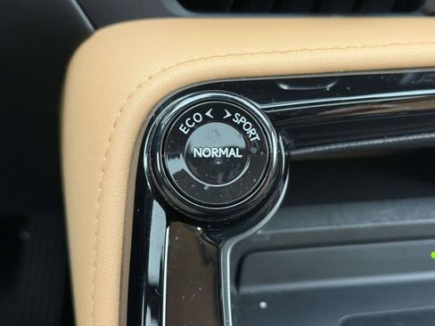 Used 2023 Lexus NX 350 AWD image 26