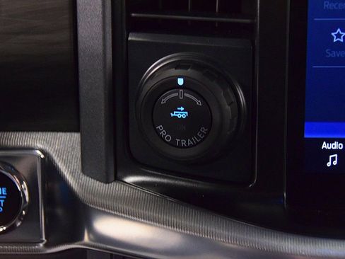 Used 2025 Ford F150 Lariat w/ Bed Utility Package image 32