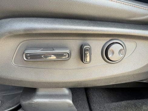 Used 2025 Honda CR-V Sport-L image 27