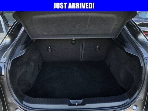 Certified 2023 MAZDA CX-30 AWD 2.5 S w/ Preferred Package image 23