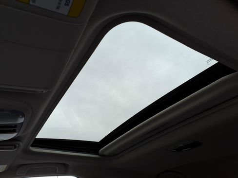 New 2026 Subaru Crosstrek 2.0i Premium image 5