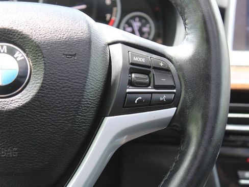 Used 2015 BMW X5 xDrive35i AWD/4WD image 44