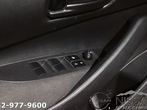 Used 2024 Toyota Corolla LE FWD image 12