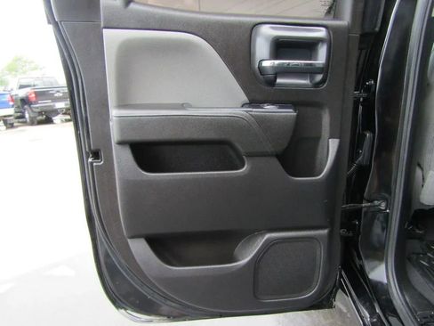 Used 2019 GMC Sierra 1500 Limited w/ Elevation Edition image 42