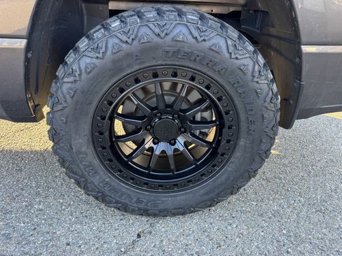 Certified 2023 RAM 1500 Laramie image 14