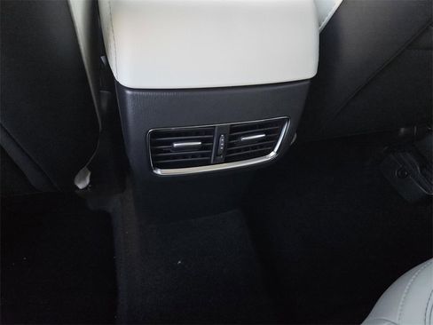 New 2025 MAZDA CX-5 AWD 2.5 S w/ Premium Plus Pkg image 13