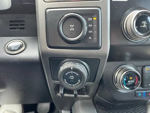 Used 2020 Ford F150 Raptor w/ Equipment Group 802A Luxury AWD/4WD image 26
