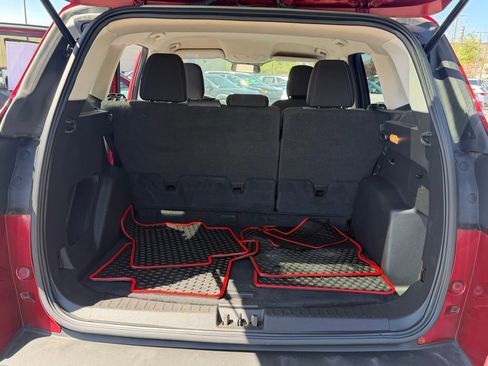 Used 2019 Ford Escape SE AWD/4WD image 29