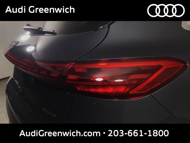 New 2026 Audi Q5 Premium Plus AWD/4WD image 27