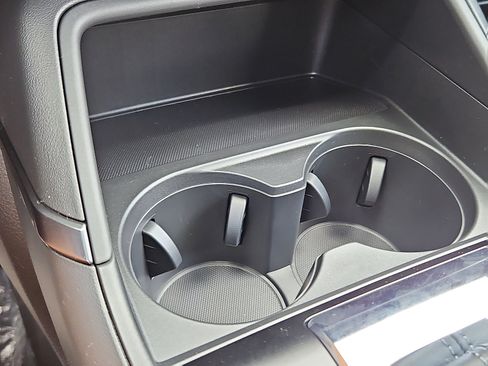 New 2026 MAZDA CX-5 AWD 2.5 S image 19