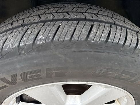 Used 2004 Lexus RX 330 AWD image 8