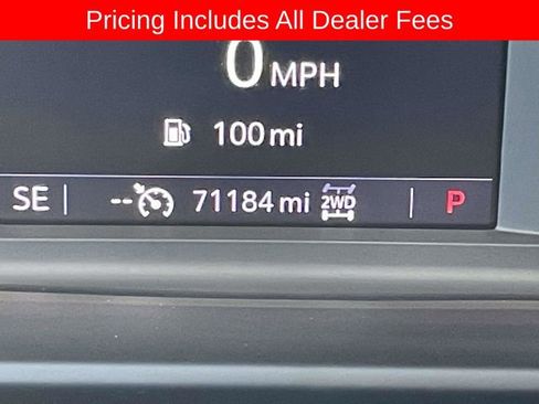Used 2022 Chevrolet Silverado 1500 RST w/ Safety Package AWD/4WD image 26