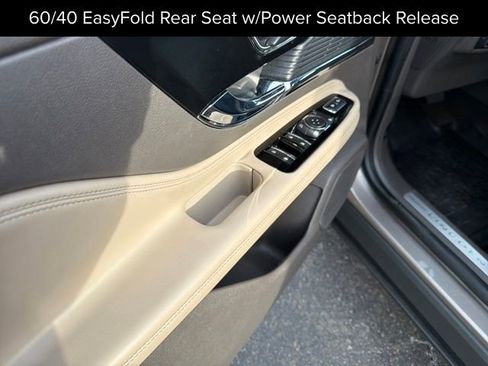 Used 2020 Lincoln Corsair FWD w/ Equipment Group 101A image 14