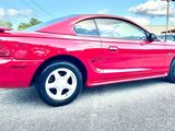 Used 1995 Ford Mustang GT image 5
