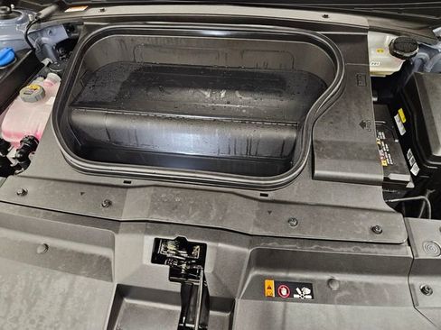 Certified 2024 Hyundai Ioniq 6 SEL image 21