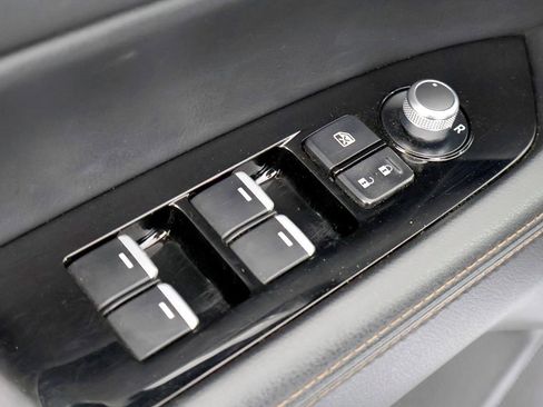 Used 2019 MAZDA CX-5 Grand Touring image 17