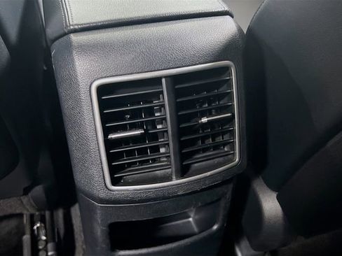 Used 2023 Kia Sportage EX image 26