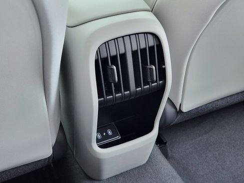 Used 2026 Hyundai Kona SEL Sport FWD image 20