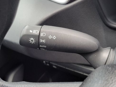 Used 2024 Toyota Corolla LE FWD image 28