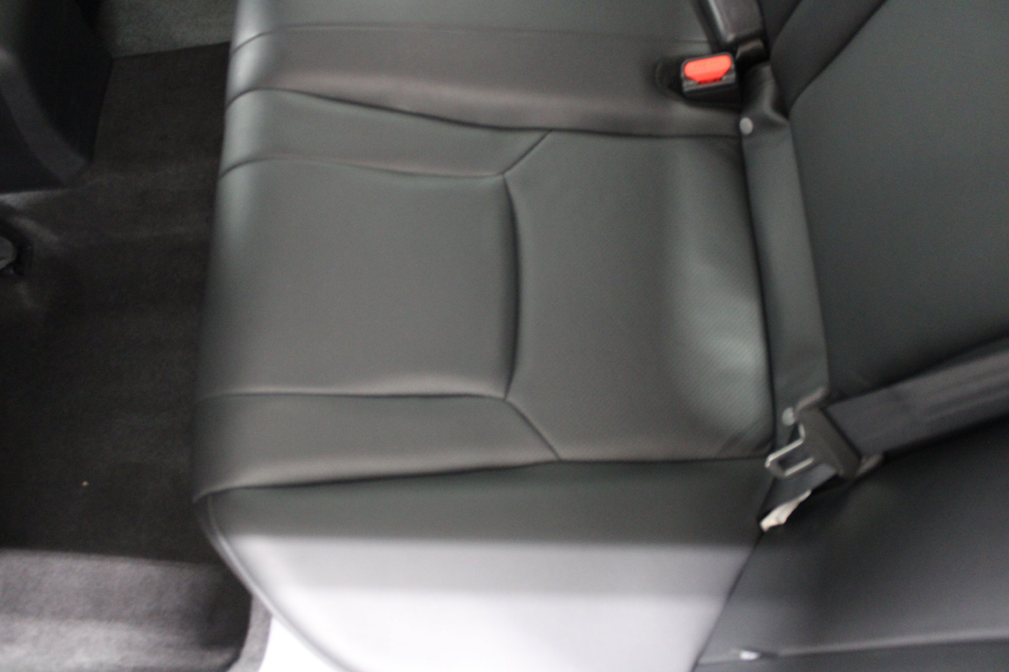 Used 2024 Honda Accord Sport image 17