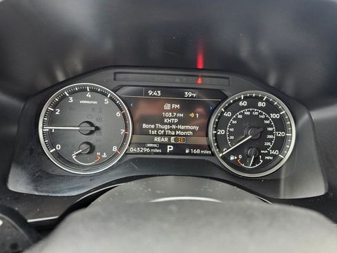 Used 2024 Mitsubishi Outlander SE image 21