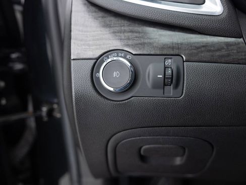 Used 2016 Buick Encore Convenience image 35