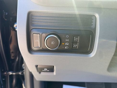 New 2026 Ford F250 XL w/ STX Appearance Package image 31