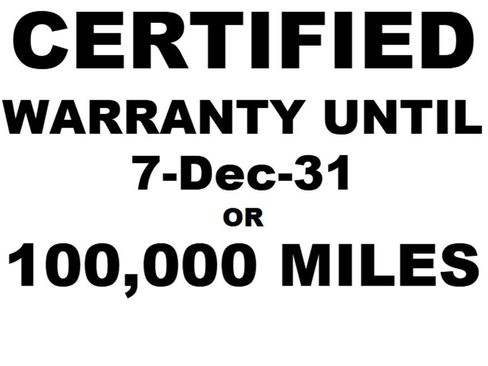 Certified 2024 Ford F450 XLT w/ 360-Degree Camera Package image 46