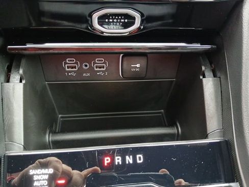 New 2026 Jeep Grand Cherokee Limited image 39