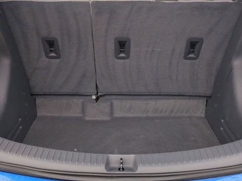 Used 2019 Chevrolet Bolt LT image 39