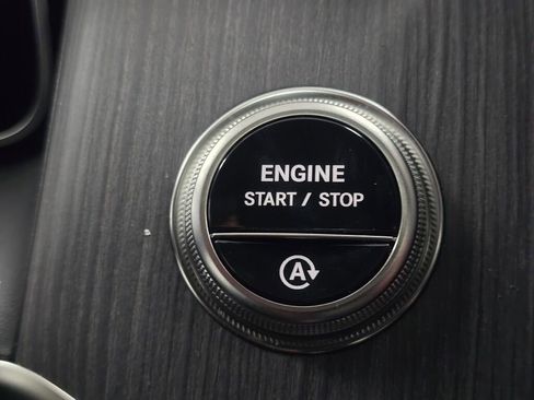 New 2026 Mercedes-Benz GLC 300 4MATIC image 41