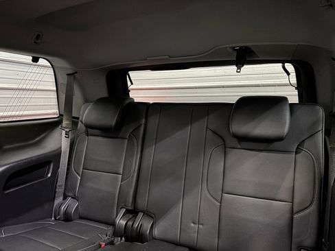 Used 2020 Chevrolet Tahoe LT image 28