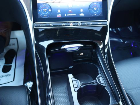 Certified 2023 Mercedes-Benz C 300 Sedan image 34