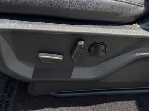 Certified 2025 Ford F150 Lariat AWD/4WD image 17