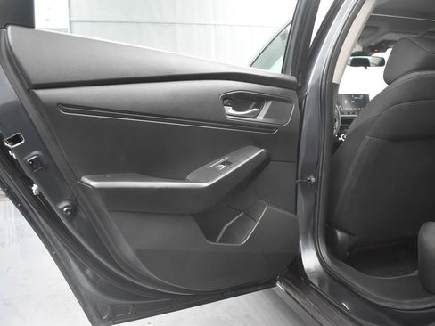 Used 2024 Honda Accord EX image 16