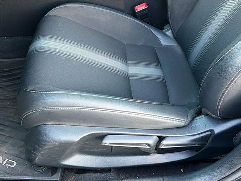 Used 2024 Honda Civic Sport image 18