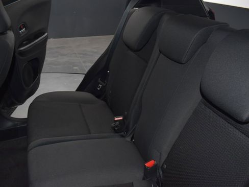 Used 2021 Honda HR-V Sport image 29