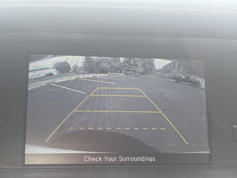Used 2013 Honda Accord LX image 27