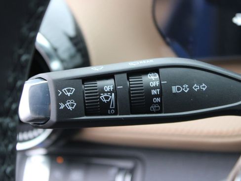 New 2026 Chevrolet Equinox ACTIV image 31