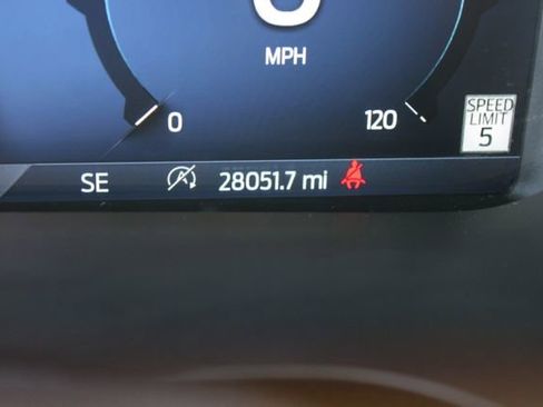 Used 2024 Ford F150 XLT w/ Equipment Group 302A MID image 23