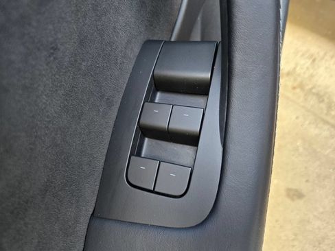 Used 2021 Tesla Model 3 Standard Range Plus RWD image 29
