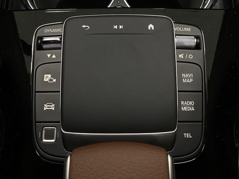 New 2026 Mercedes-Benz GLS 450 4MATIC image 60