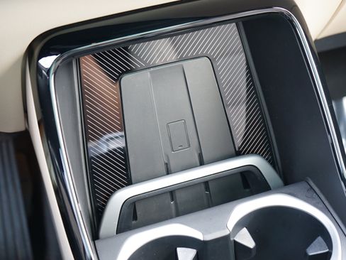 Used 2025 BMW X2 xDrive28i w/ Convenience Package image 29