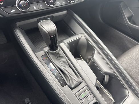 Certified 2024 Honda Accord EX image 32