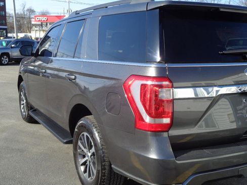 Used 2020 Ford Expedition XL image 20