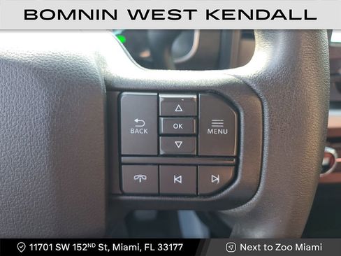 Used 2021 Ford F150 XL w/ Equipment Group 101A High image 29